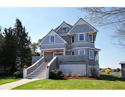 163 Jefferson Rd, Bourne, MA 02532 photo 2