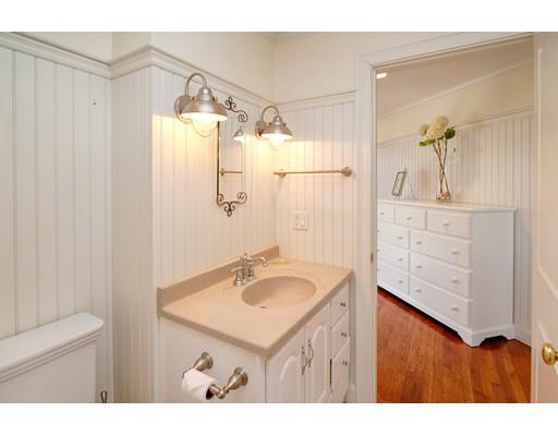 163 Jefferson Rd, Bourne, MA 02532 photo 17