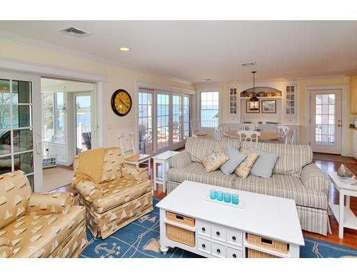 163 Jefferson Rd, Bourne, MA 02532 photo 8