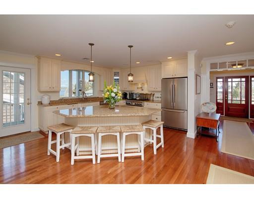 163 Jefferson Rd, Bourne, MA 02532 photo 7