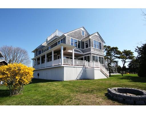 163 Jefferson Rd, Bourne, MA 02532 photo 1