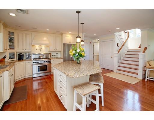 163 Jefferson Rd, Bourne, MA 02532 photo 5