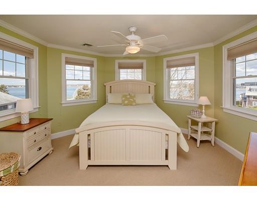 163 Jefferson Rd, Bourne, MA 02532 photo 18