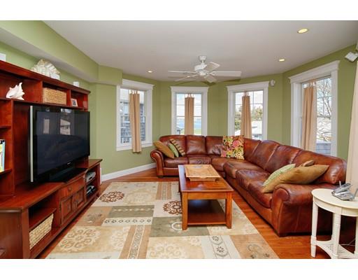 163 Jefferson Rd, Bourne, MA 02532 photo 13