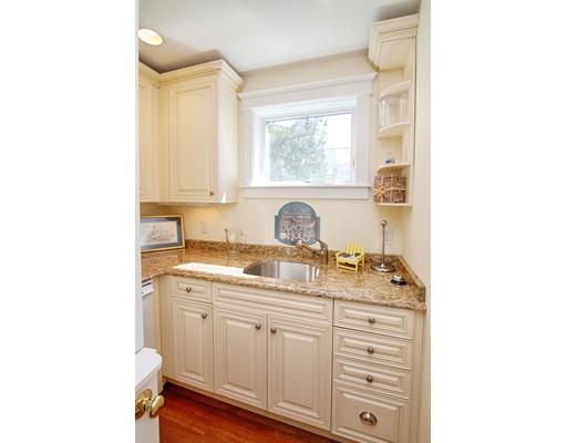 163 Jefferson Rd, Bourne, MA 02532 photo 15