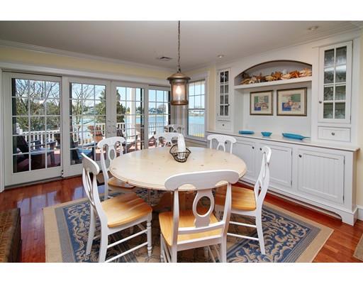 163 Jefferson Rd, Bourne, MA 02532 photo 12