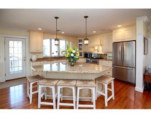 163 Jefferson Rd, Bourne, MA 02532 photo 6