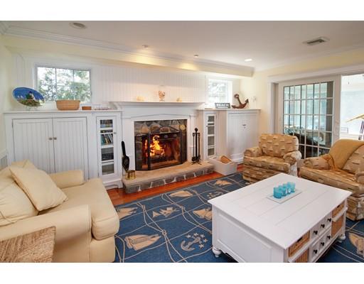 163 Jefferson Rd, Bourne, MA 02532 photo 9