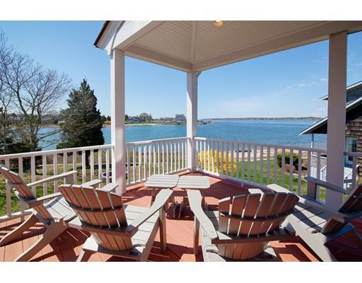 163 Jefferson Rd, Bourne, MA 02532 photo 3
