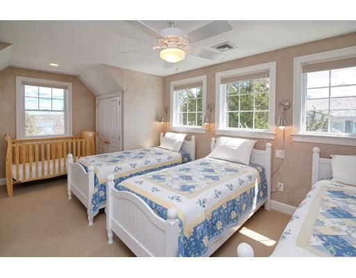 163 Jefferson Rd, Bourne, MA 02532 photo 16