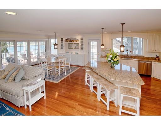 163 Jefferson Rd, Bourne, MA 02532 photo 11