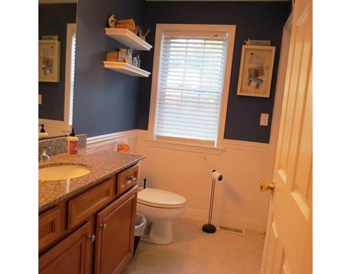 67 Hillcrest Rd, Dracut, MA 01826 photo 14