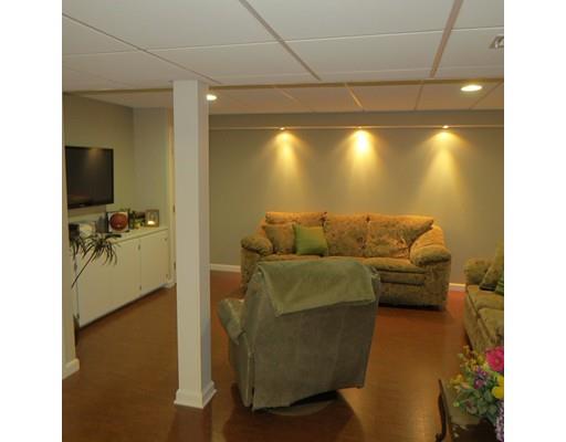67 Hillcrest Rd, Dracut, MA 01826 photo 22