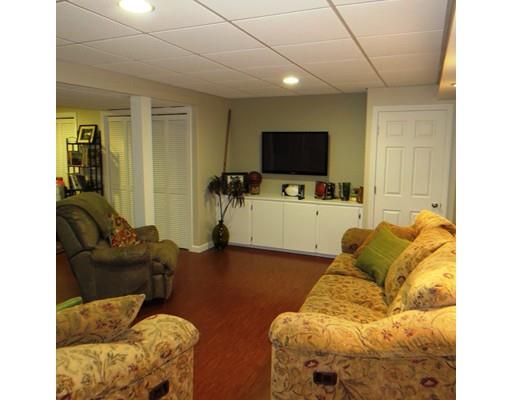 67 Hillcrest Rd, Dracut, MA 01826 photo 20