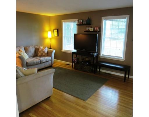 67 Hillcrest Rd, Dracut, MA 01826 photo 9