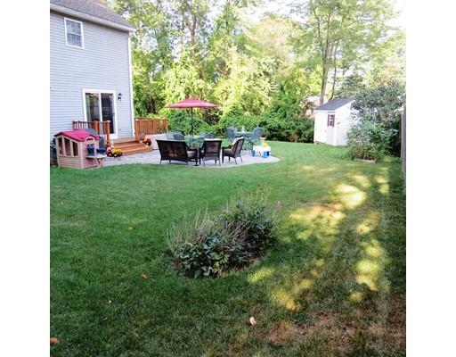 67 Hillcrest Rd, Dracut, MA 01826 photo 5