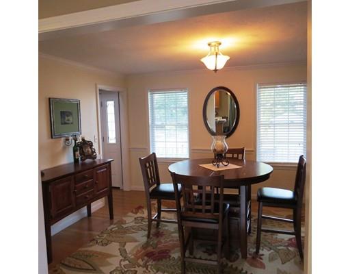 67 Hillcrest Rd, Dracut, MA 01826 photo 12