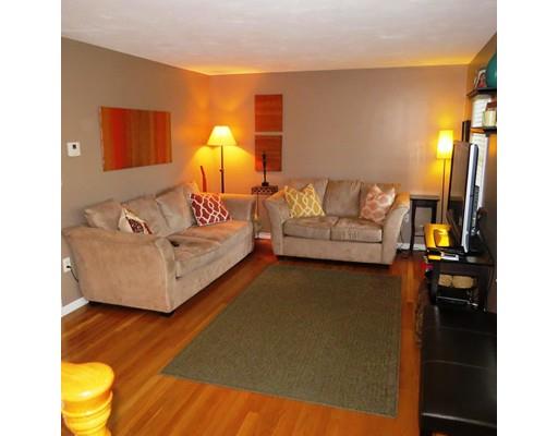 67 Hillcrest Rd, Dracut, MA 01826 photo 10