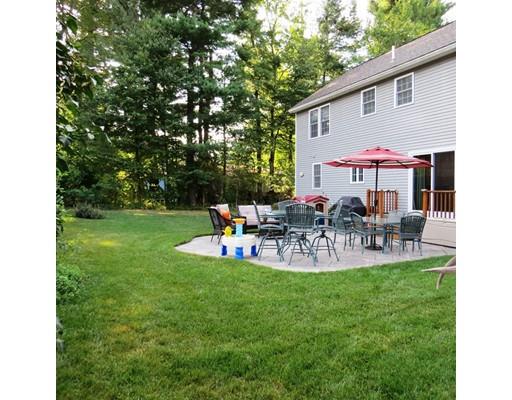 67 Hillcrest Rd, Dracut, MA 01826 photo 6