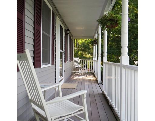 67 Hillcrest Rd, Dracut, MA 01826 photo 23