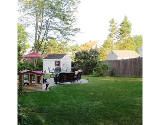 67 Hillcrest Rd, Dracut, MA 01826 photo 3