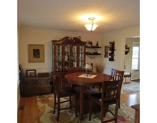 67 Hillcrest Rd, Dracut, MA 01826 photo 11