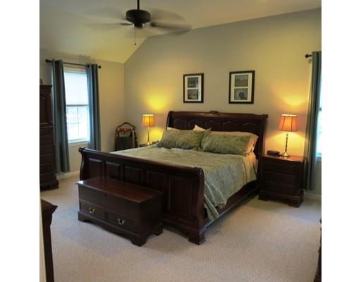 67 Hillcrest Rd, Dracut, MA 01826 photo 16