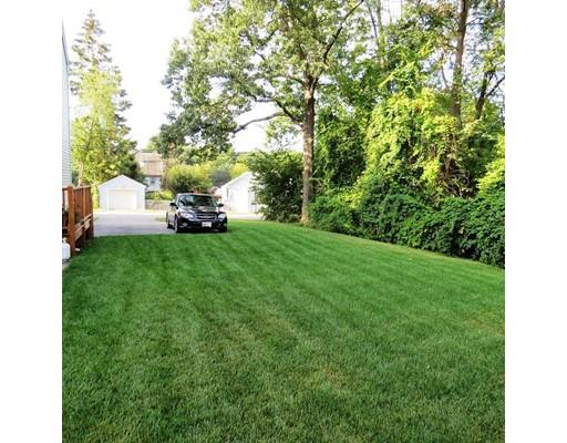 67 Hillcrest Rd, Dracut, MA 01826 photo 7