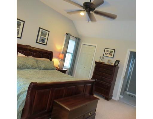 67 Hillcrest Rd, Dracut, MA 01826 photo 17