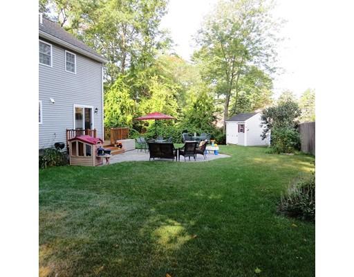 67 Hillcrest Rd, Dracut, MA 01826 photo 4