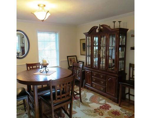 67 Hillcrest Rd, Dracut, MA 01826 photo 13