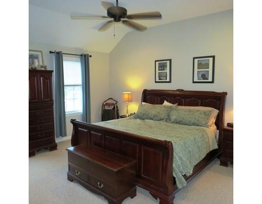 67 Hillcrest Rd, Dracut, MA 01826 photo 15