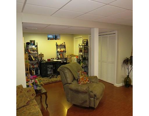 67 Hillcrest Rd, Dracut, MA 01826 photo 21