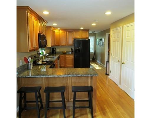 67 Hillcrest Rd, Dracut, MA 01826 photo 8