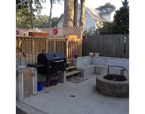 25 Hemlock St, Fall River, MA 02720 photo 18