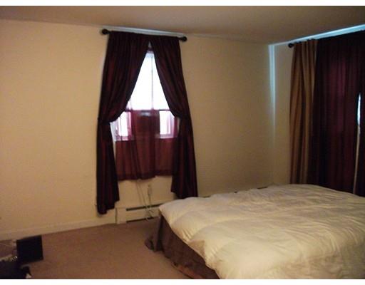 25 Hemlock St, Fall River, MA 02720 photo 11