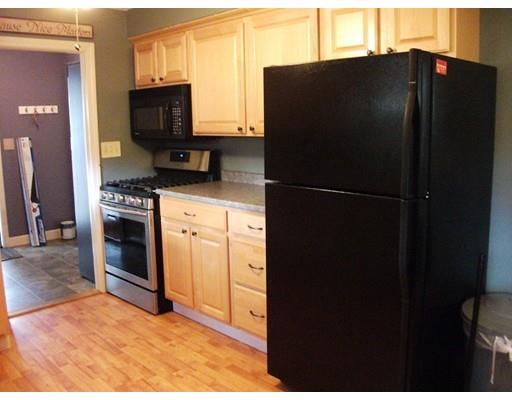 25 Hemlock St, Fall River, MA 02720 photo 5