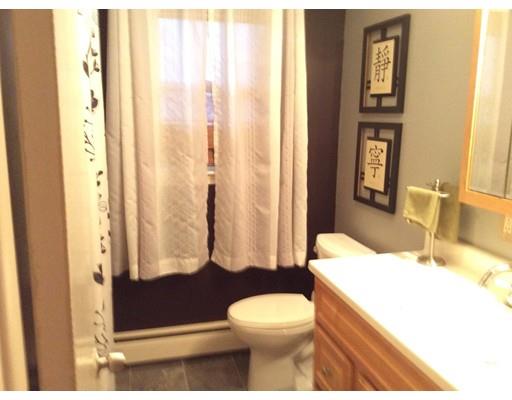 25 Hemlock St, Fall River, MA 02720 photo 15