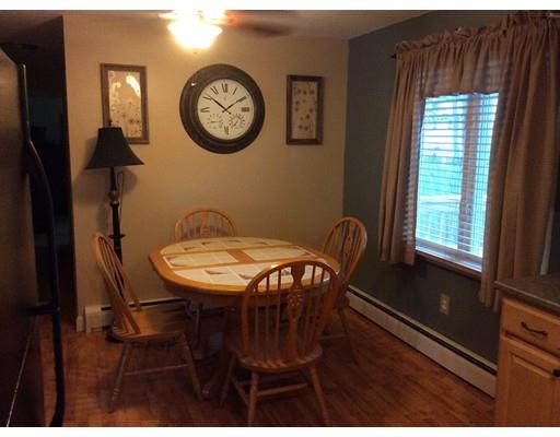 25 Hemlock St, Fall River, MA 02720 photo 8