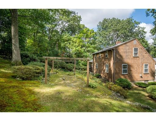 39 Summer Ave, Reading, MA 01867 photo 12