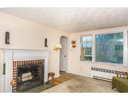 39 Summer Ave, Reading, MA 01867 photo 5