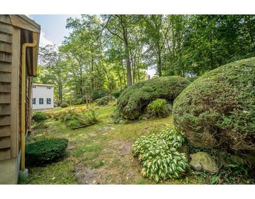 39 Summer Ave, Reading, MA 01867 photo 10