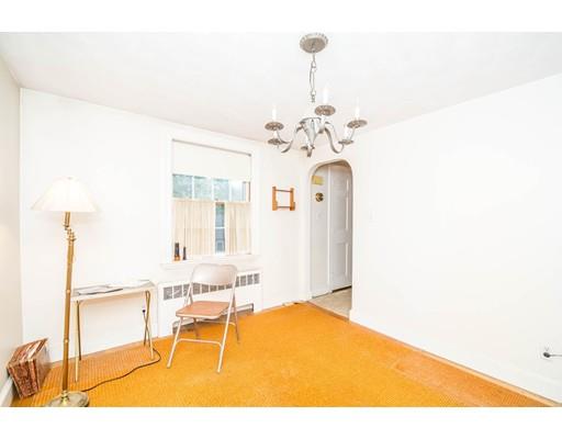 39 Summer Ave, Reading, MA 01867 photo 9