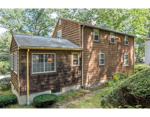 39 Summer Ave, Reading, MA 01867 photo 11