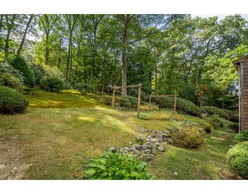 39 Summer Ave, Reading, MA 01867 photo 13