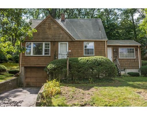 39 Summer Ave, Reading, MA 01867 photo 1