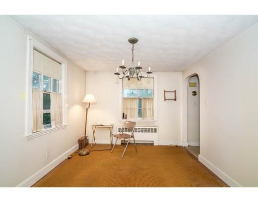 39 Summer Ave, Reading, MA 01867 photo 8