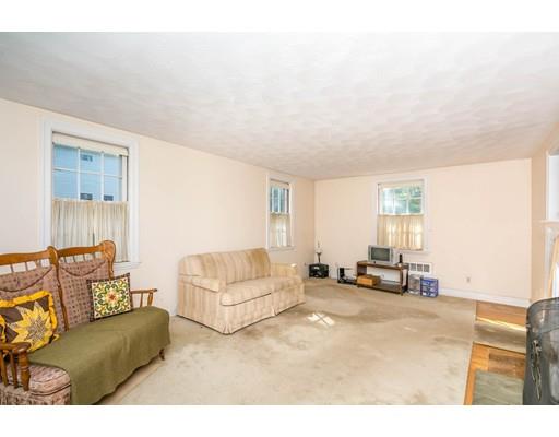 39 Summer Ave, Reading, MA 01867 photo 3