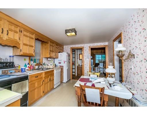 39 Summer Ave, Reading, MA 01867 photo 6