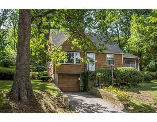 39 Summer Ave, Reading, MA 01867 photo 14